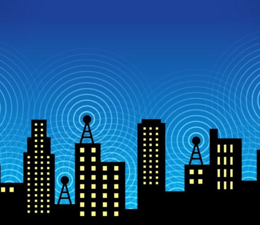 क्या है Wi-Fi कैसे काम करता है? what is wi-fi how it works