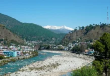 Bageshwar: कुमाऊँ का तीर्थस्थल