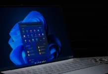 सुपर बचत ऑफर: 30000 रुपये से कम के ब्रांड लैपटॉप best laptop