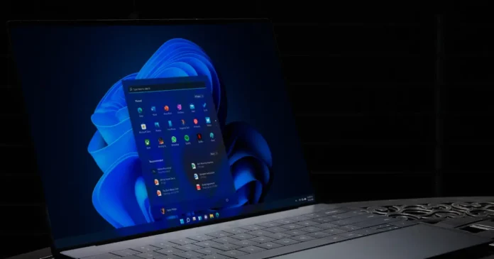 best laptop