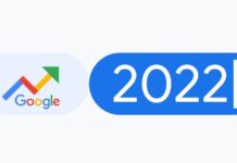 देखें 2022 में google में सबसे ज़्यादा सर्च किए गये? google search trends 2022