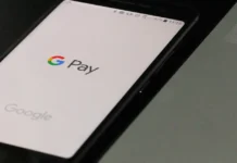 Online Payment: App का उपयोग करते समय ये सावधानियां बरतें online paymnet