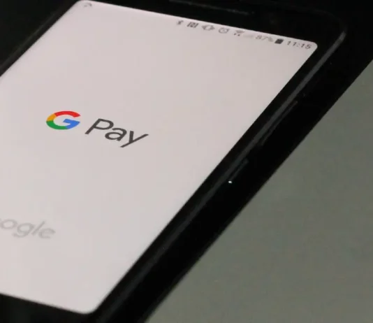 Online Payment: App का उपयोग करते समय ये सावधानियां बरतें online paymnet