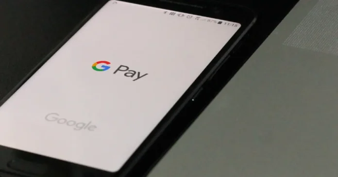 online paymnet