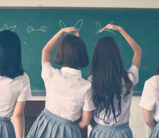 Uttarakhand Board 2023: 16 मार्च से 6 अप्रैल चलेंगी 10वीं-12वीं की परीक्षाएं School Students