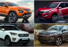 Is Having a Sunroof in a Car Really a Good Choice SUVs