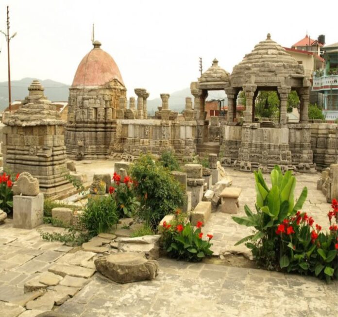 baleshwar-temple1