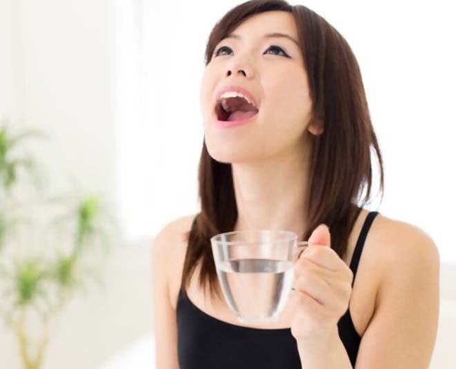 Sore Throat : गले की खराश मिटाने के घरेलू नुस्ख़े ! - Uttarakhand - Latest  news, Events, Stories, Tourism, Culture, People, Society, Business, Blogs