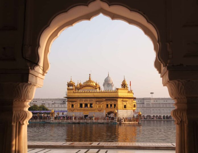 golden temple11