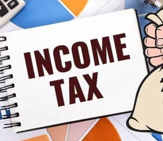 10वीं पास के लिए वैकेंसी: 1.42 लाख तक मिलेगी सैलरी; जानें- कैसे कर सकते हैं अप्लाई