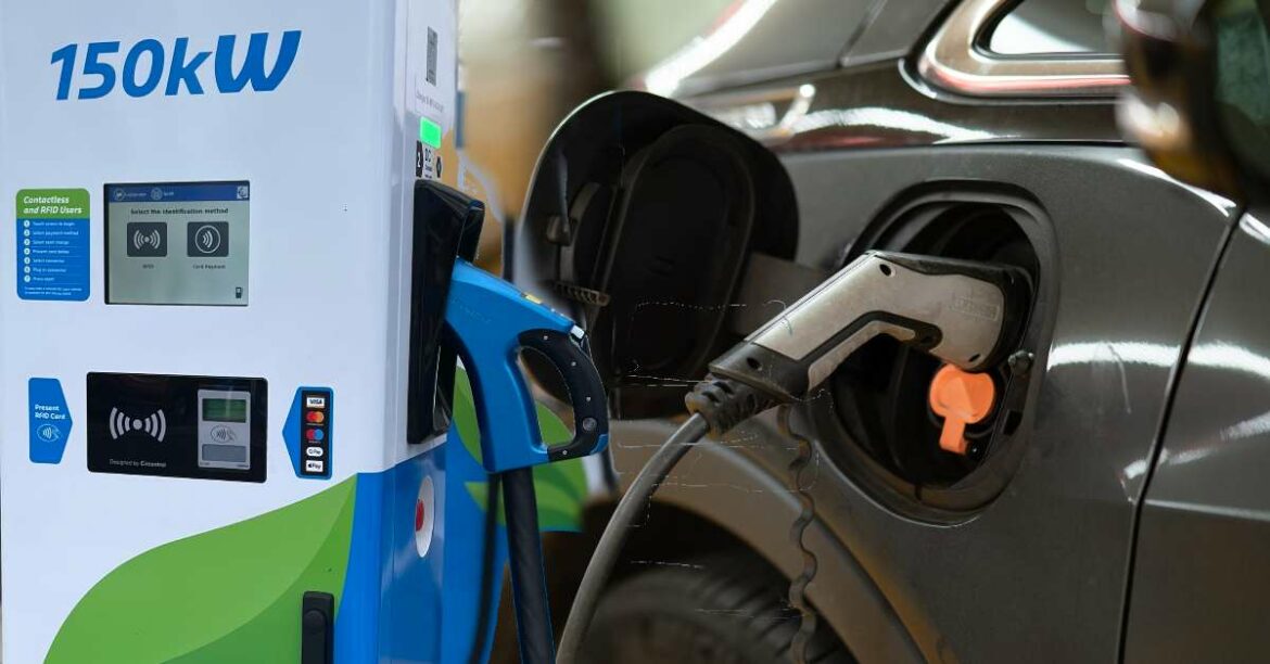 Uttarkahand Govt Schemes Archives Uttarakhand Tourism, Informaiton