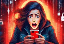 डिजिटल अरेस्ट स्कैम: सावधान रहें! कैसे पहचानें और बचें इस खतरनाक धोखाधड़ी से? Digital Arrest Scam- A Shocking Reality of Cyber Threats and Security Breaches