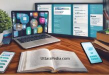 ChatGPT: रोजमर्रा की जिंदगी में आपका AI सहायक और FMCG प्रोडक्ट्स के लेबल जांचने का तरीका Empowering Daily Life- How ChatGPT Simplifies Tasks from Product Labels to Learning