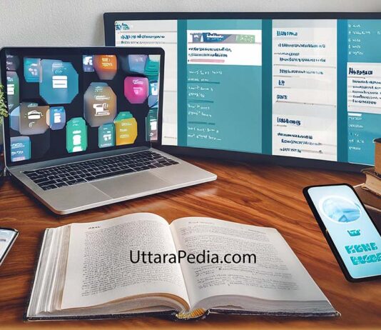 ChatGPT: रोजमर्रा की जिंदगी में आपका AI सहायक और FMCG प्रोडक्ट्स के लेबल जांचने का तरीका Empowering Daily Life- How ChatGPT Simplifies Tasks from Product Labels to Learning