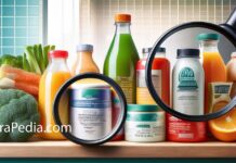 रोजमर्रा के FMCG प्रोडक्ट्स में छिपी जानकारी: स्वास्थ्य पर खतरे और कैसे रहें सतर्क! Hidden Dangers- Health Risks in Everyday FMCG Products and How to Stay Informed